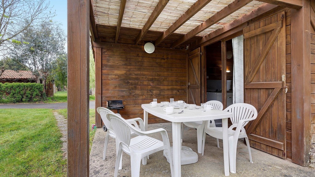 Photo of Outdoor in Saint-Gervais