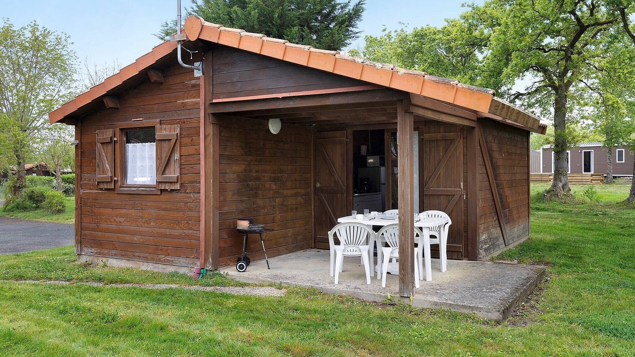 Photo of Outdoor in Saint-Gervais
