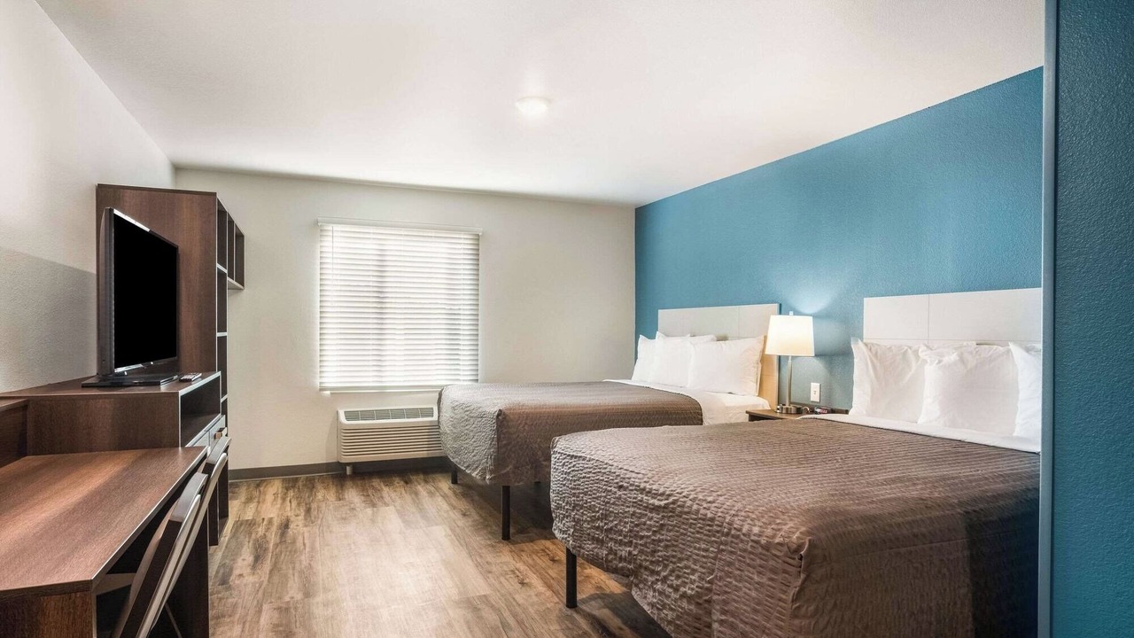 Photo of Others in Newnan