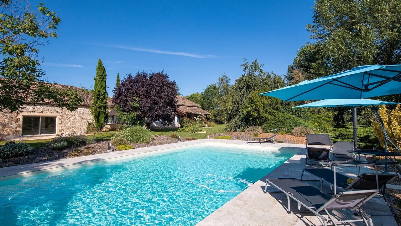 Photo of Outdoor in Saint-Georges