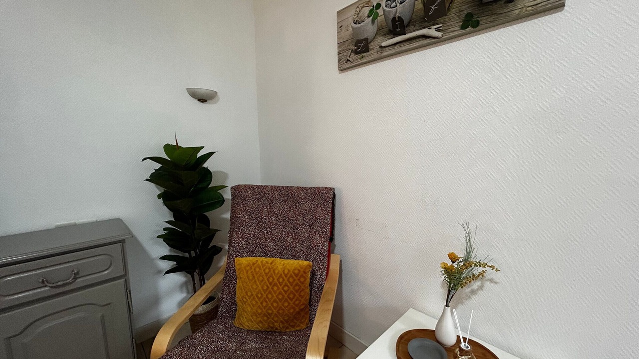 Photo of Others in La Roche-Posay
