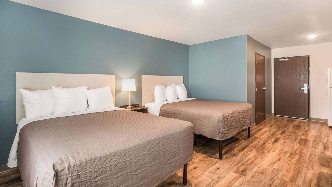 Photo of Others in Newnan