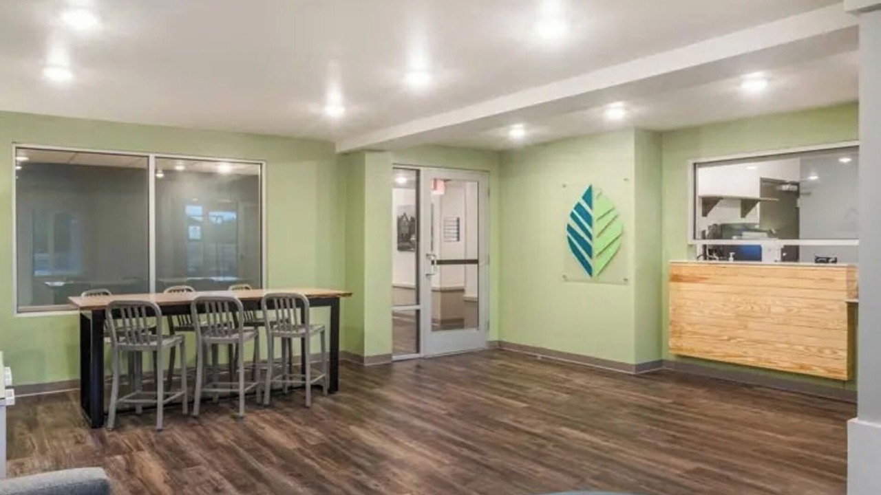 Photo of Others in Newnan