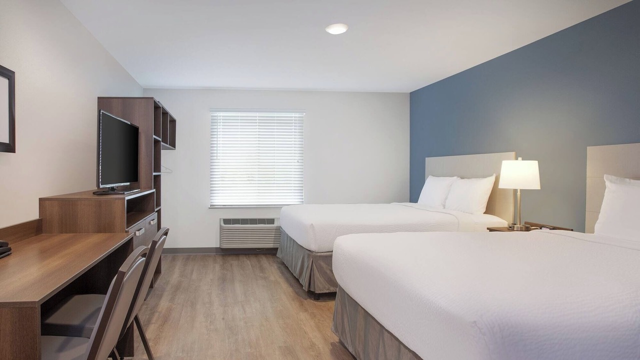 Photo of Others in Newnan