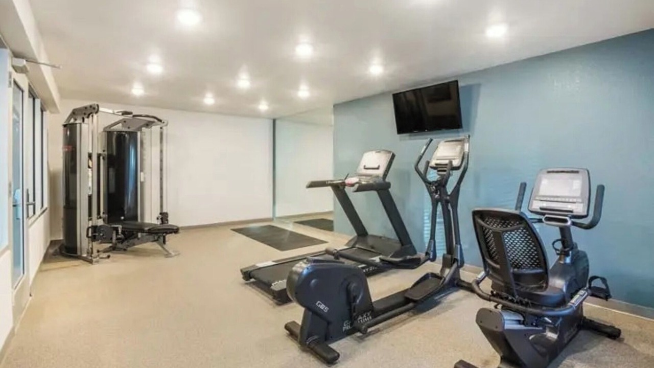 Photo of Others in Newnan