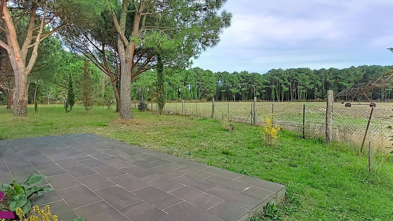 Photo of Outdoor in Messanges