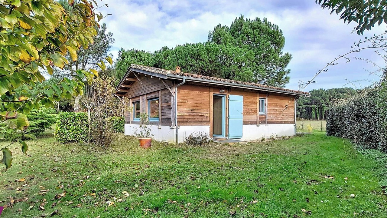 Photo of Outdoor in Messanges