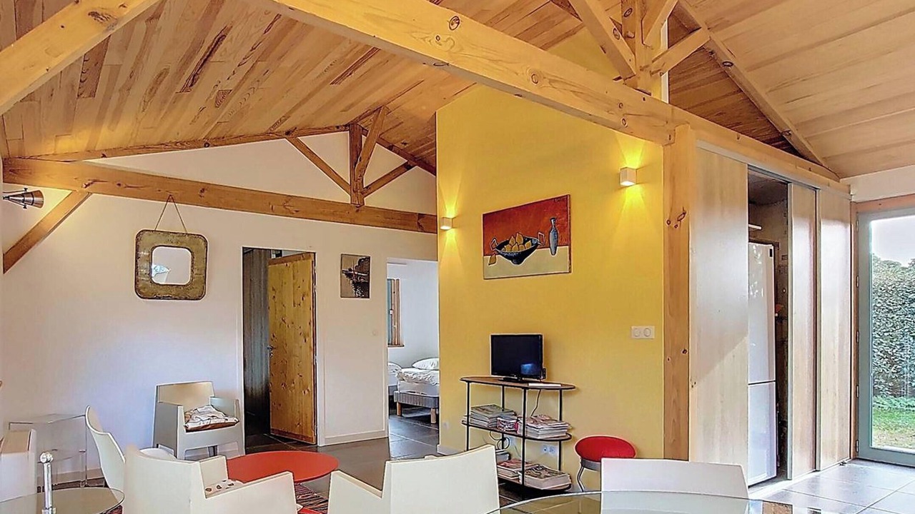 Photo of Others in Messanges