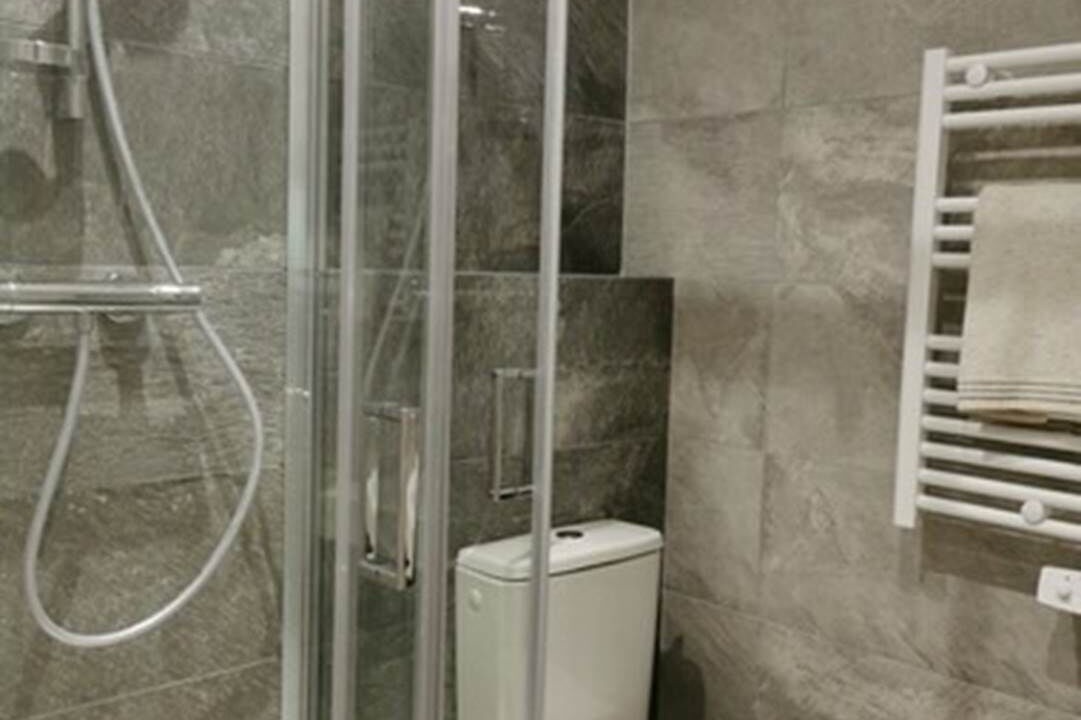 Photo of Others in Faverges-Seythenex