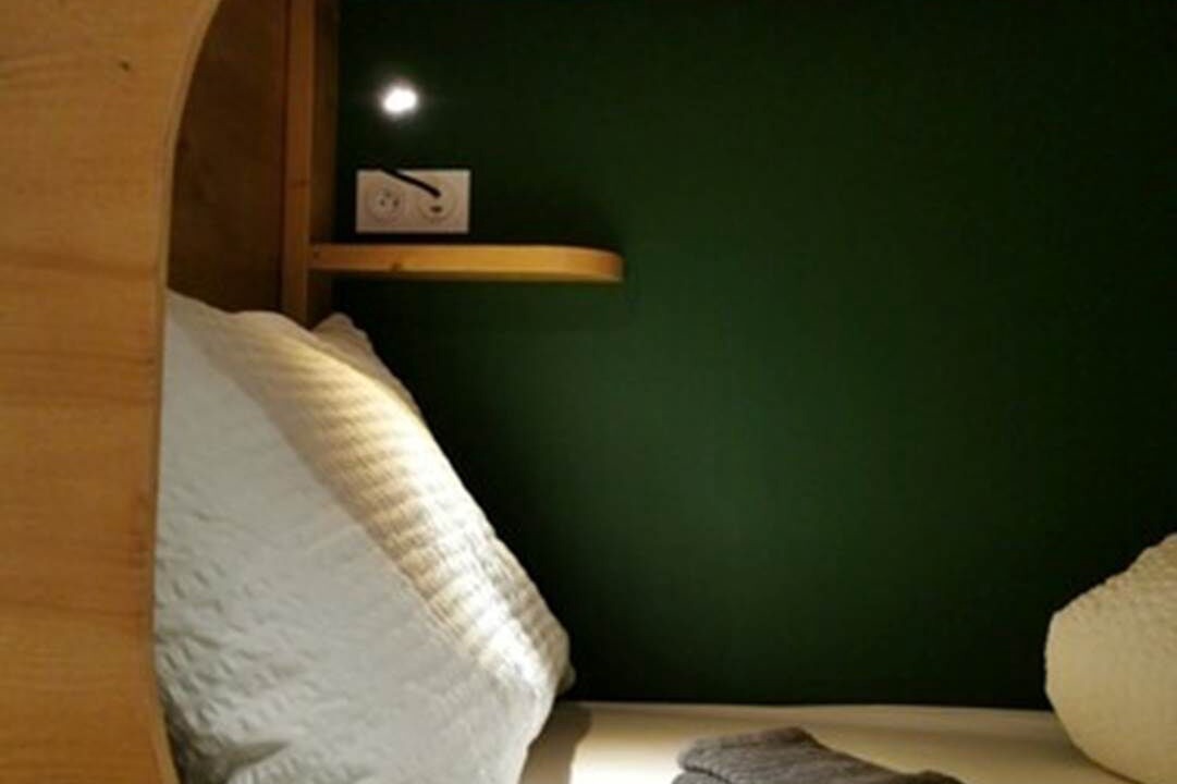 Photo of Others in Faverges-Seythenex