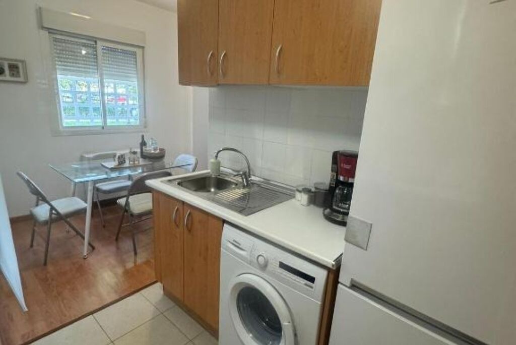 Photo of Kitchen in Los Valles
