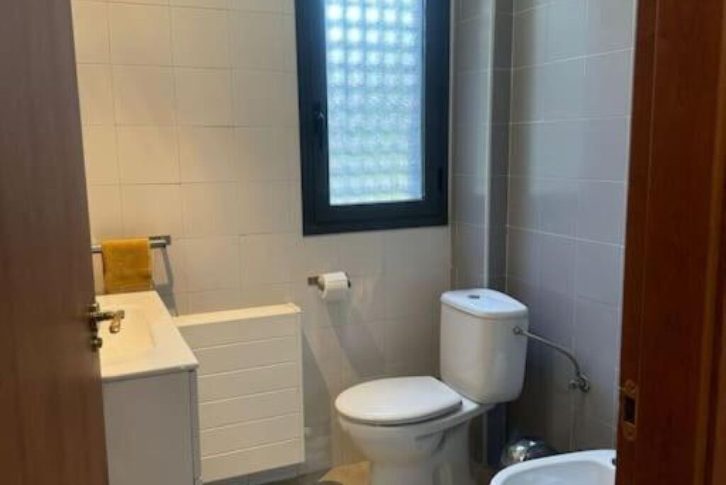 Photo of Bathroom in Los Valles