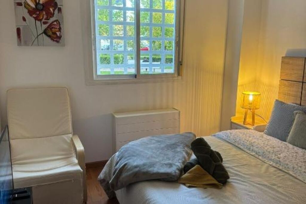 Photo of Bedroom in Los Valles