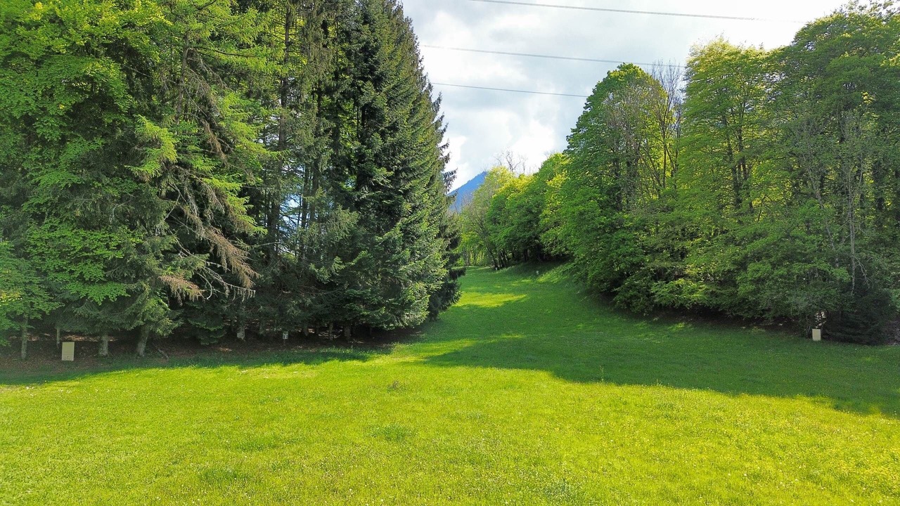 Photo of Others in Faverges-Seythenex