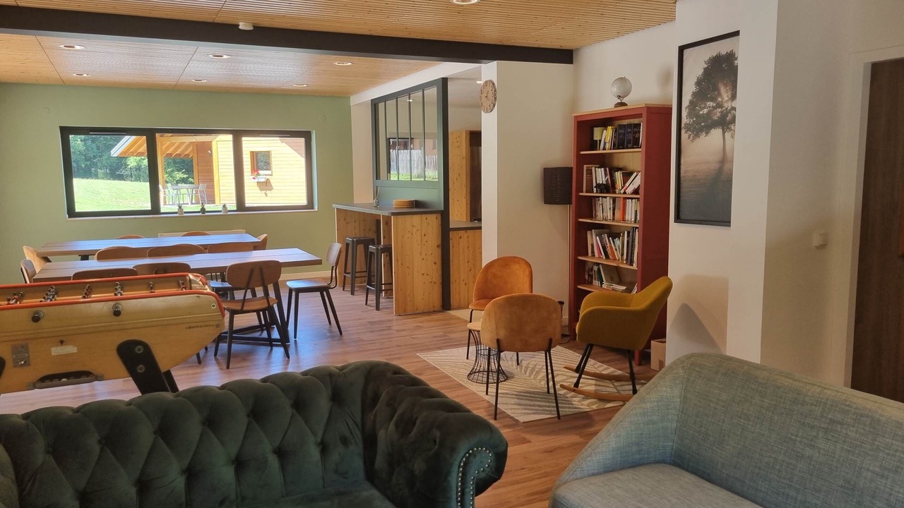 Photo of Others in Faverges-Seythenex