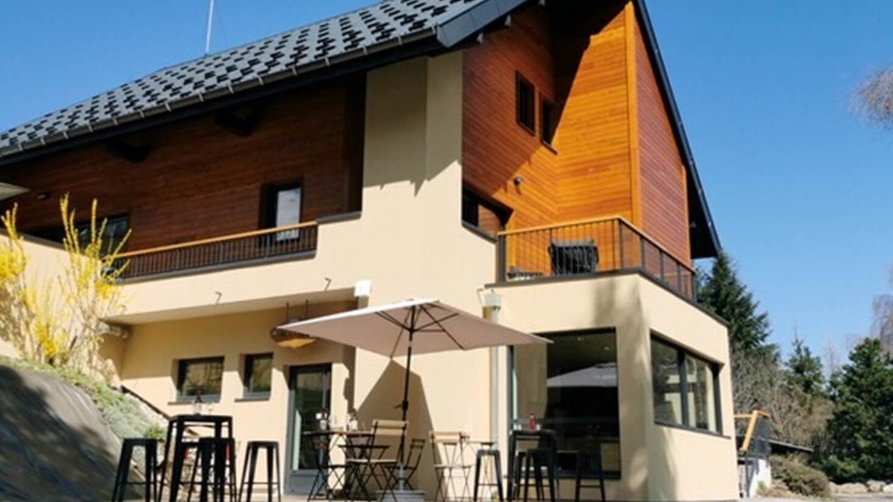 Photo of Others in Faverges-Seythenex