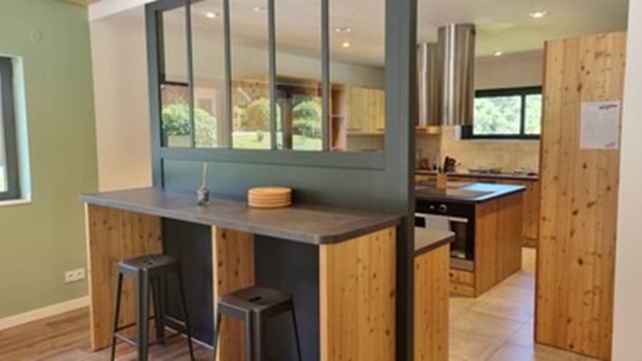 Photo of Others in Faverges-Seythenex