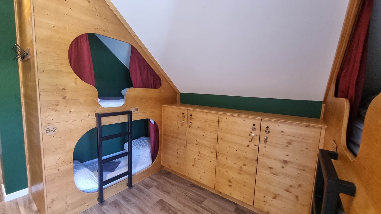 Photo of Others in Faverges-Seythenex