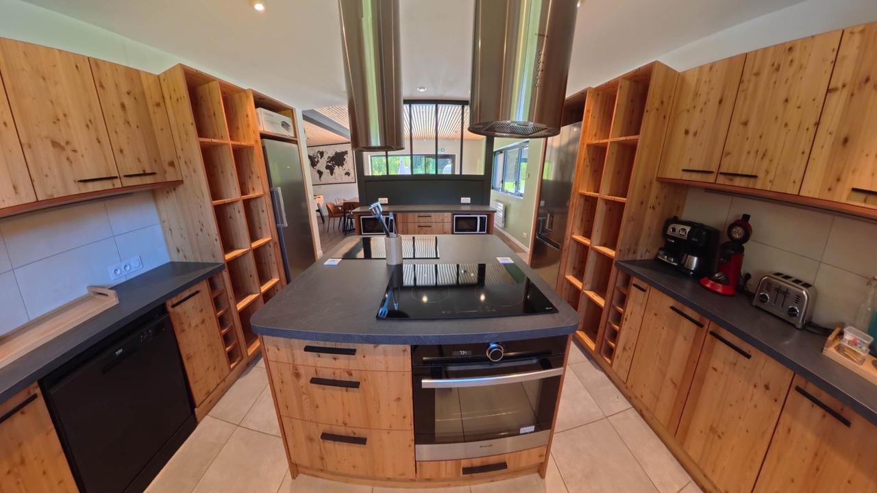 Photo of Others in Faverges-Seythenex