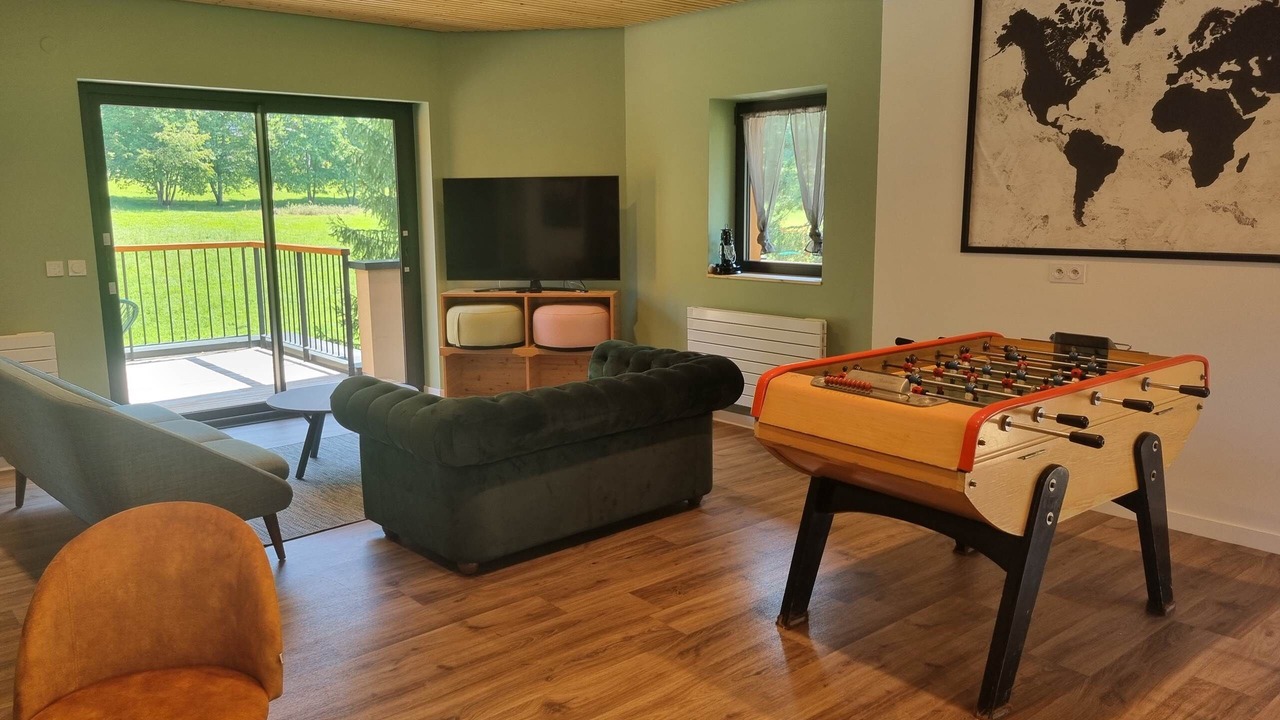 Photo of Others in Faverges-Seythenex