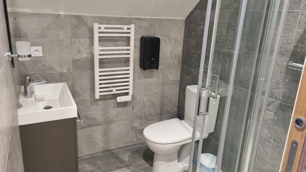 Photo of Others in Faverges-Seythenex