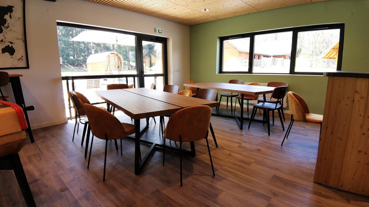 Photo of Others in Faverges-Seythenex