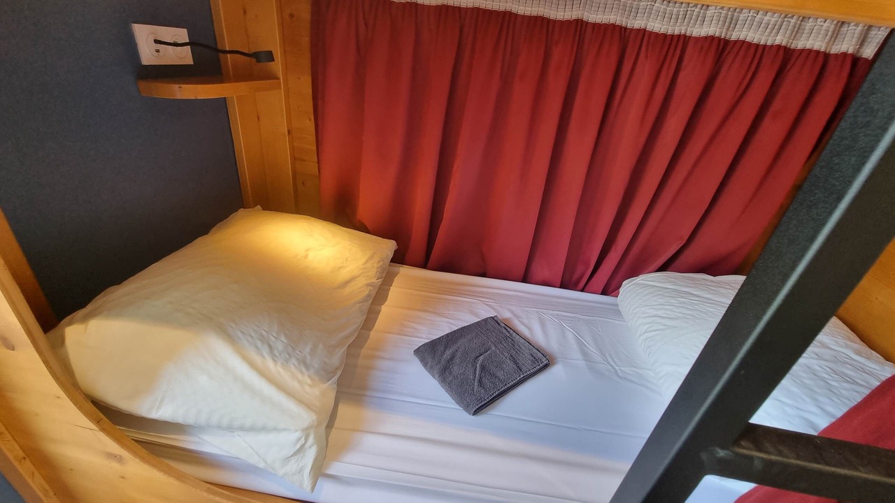 Photo of Others in Faverges-Seythenex