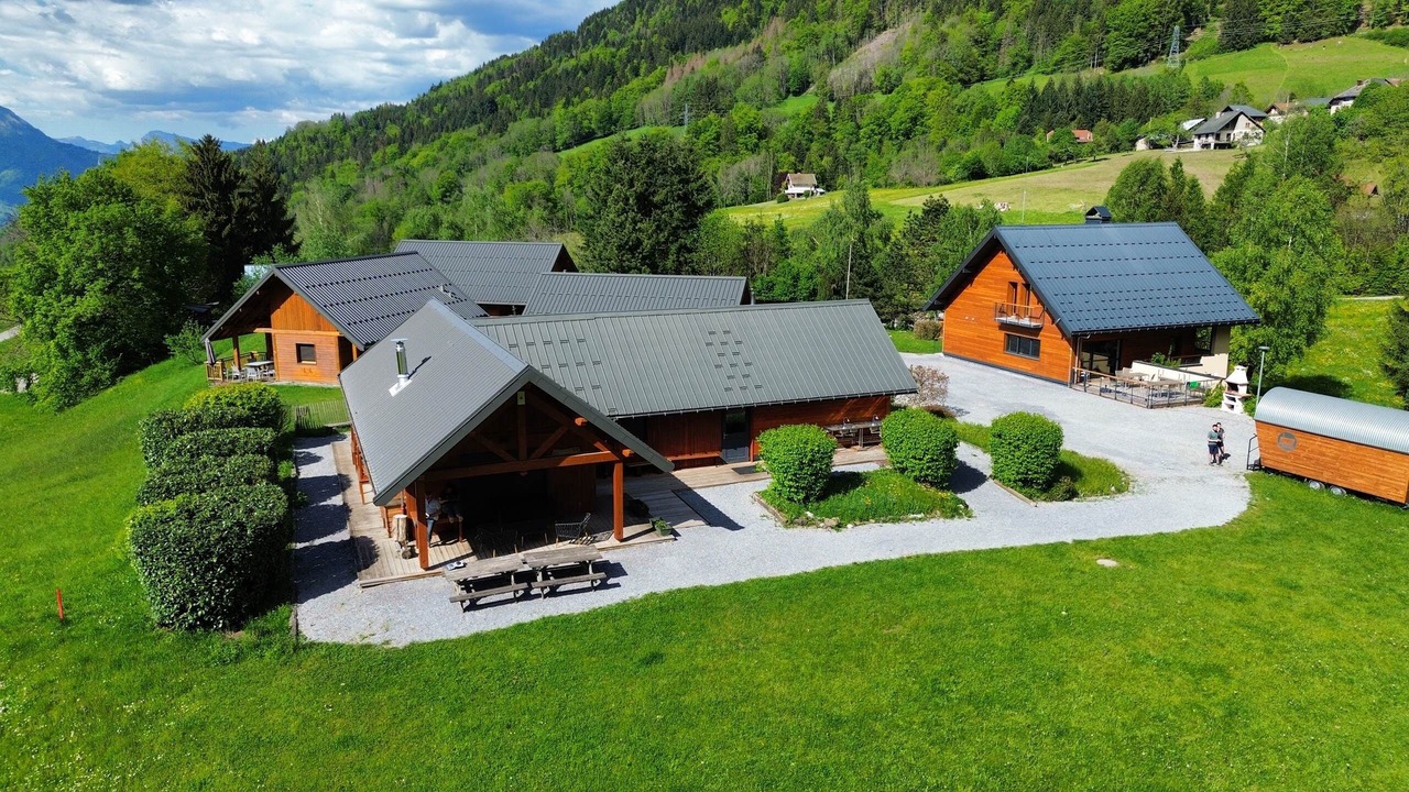 Photo of Others in Faverges-Seythenex