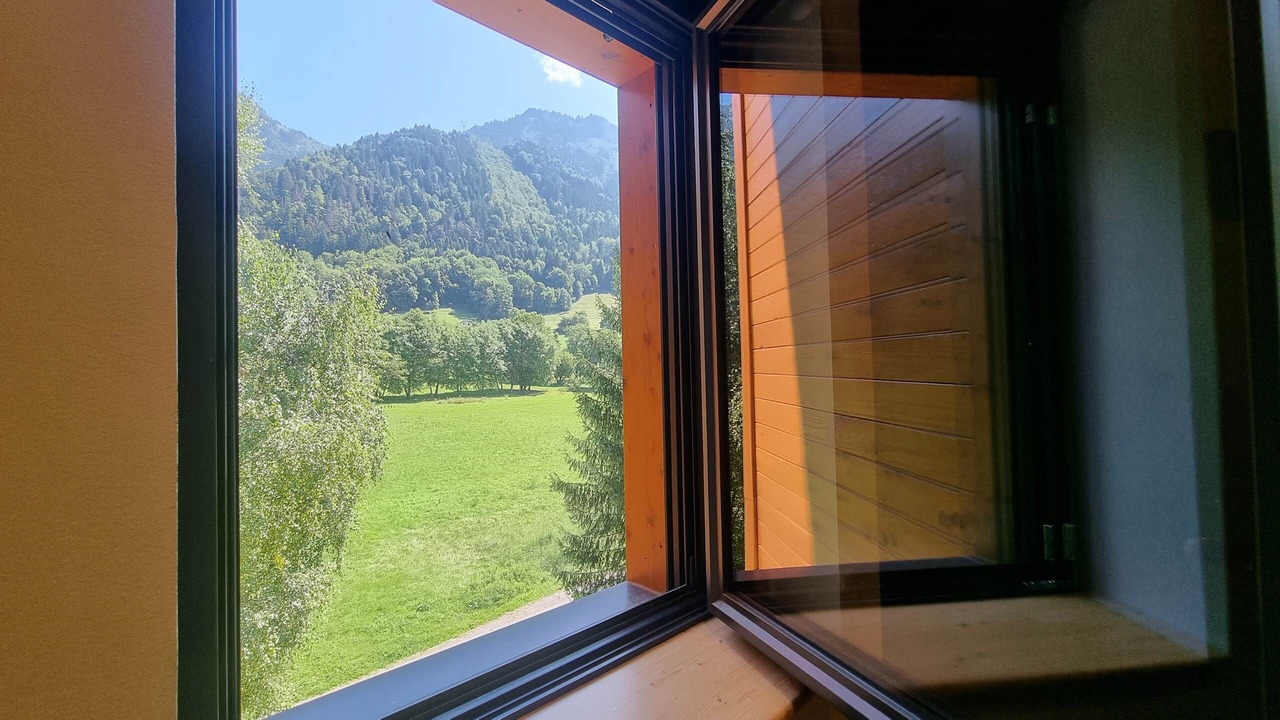 Photo of Others in Faverges-Seythenex