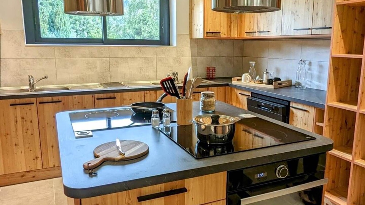 Photo of Others in Faverges-Seythenex