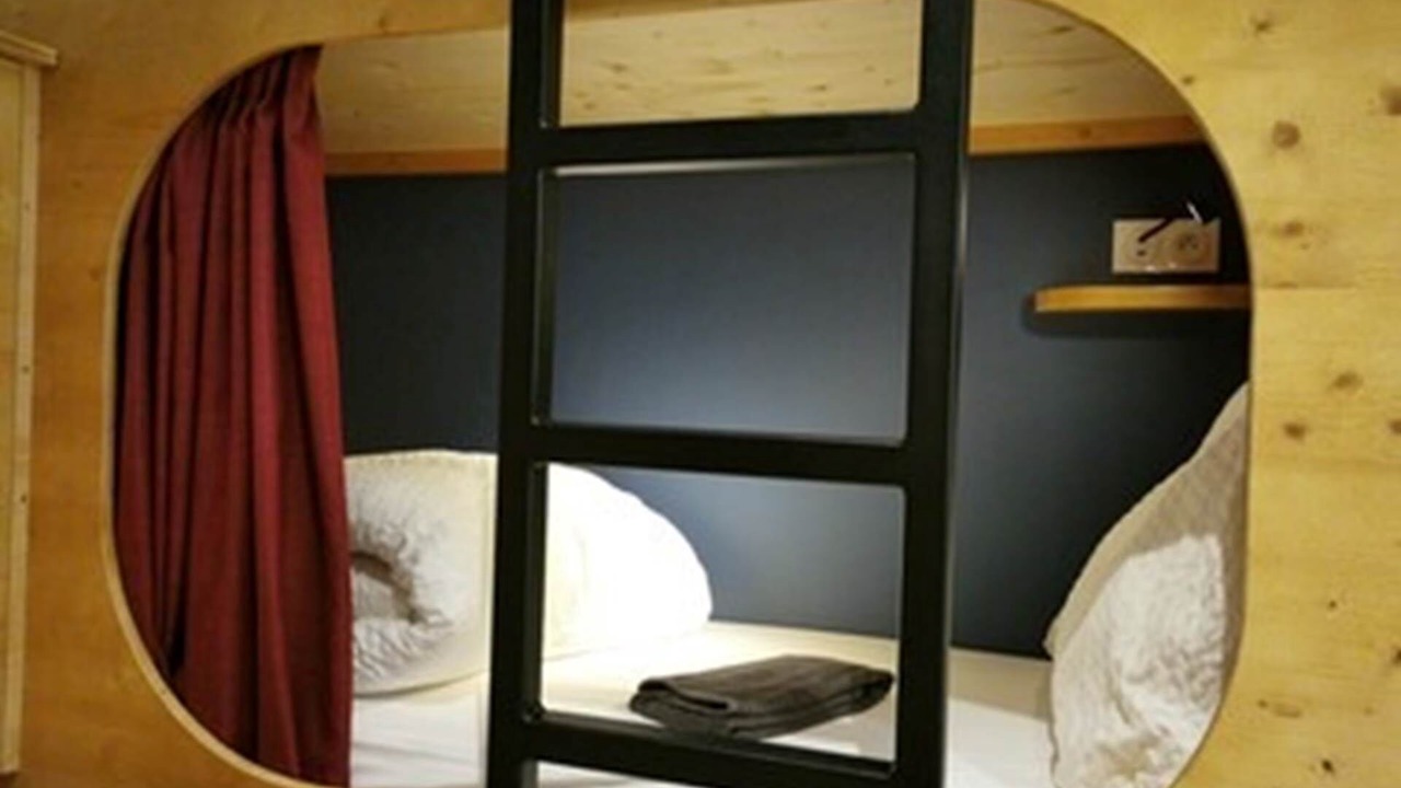 Photo of Others in Faverges-Seythenex