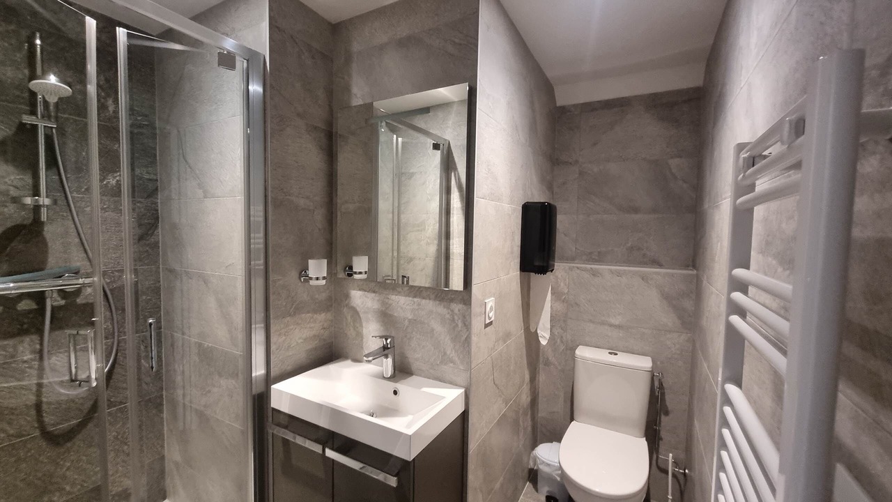 Photo of Others in Faverges-Seythenex