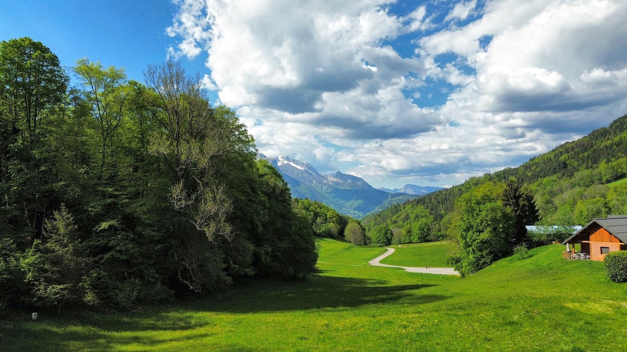 Photo of Others in Faverges-Seythenex