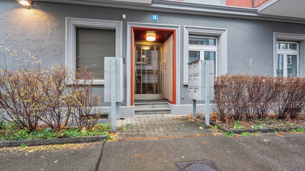 Photo of Outdoor in Center