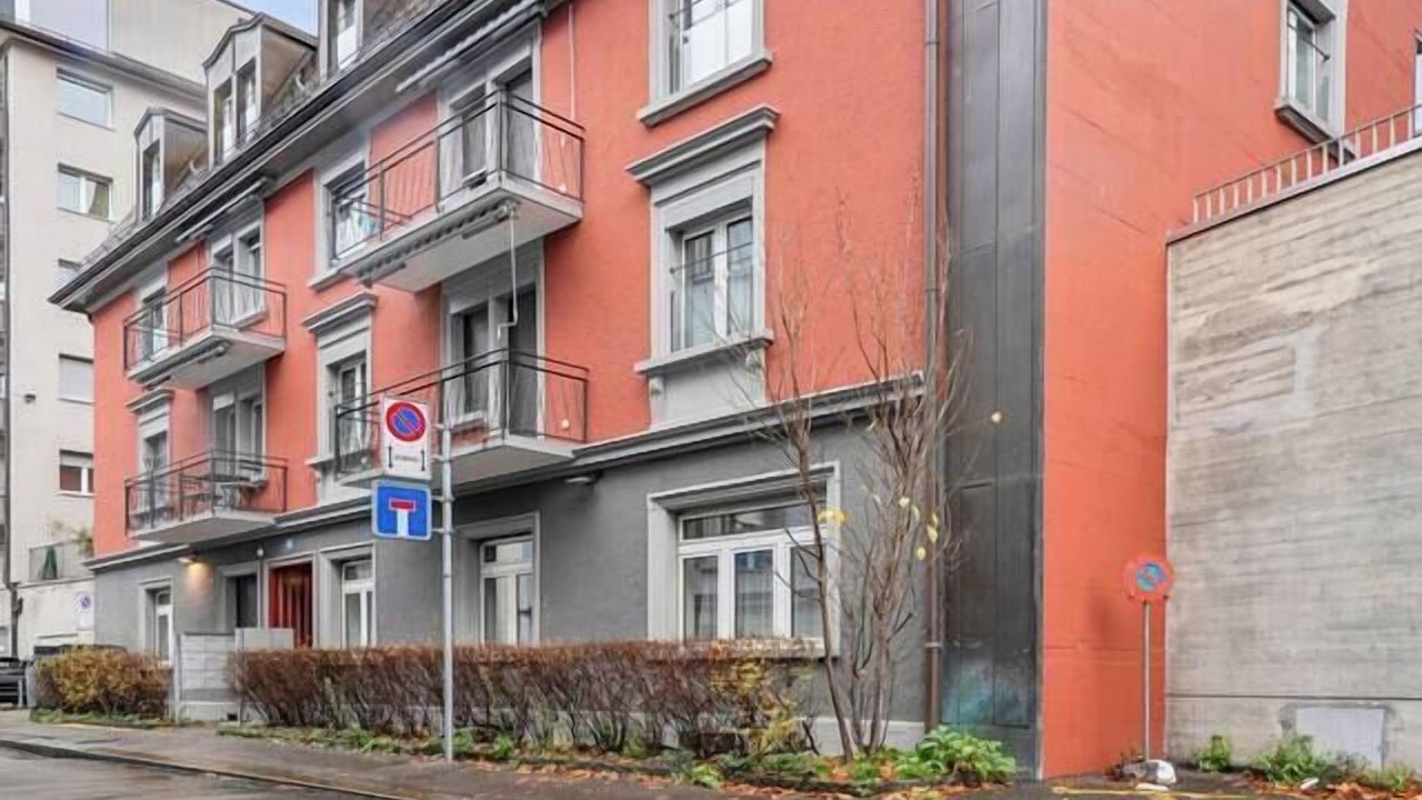Photo of Outdoor in Center