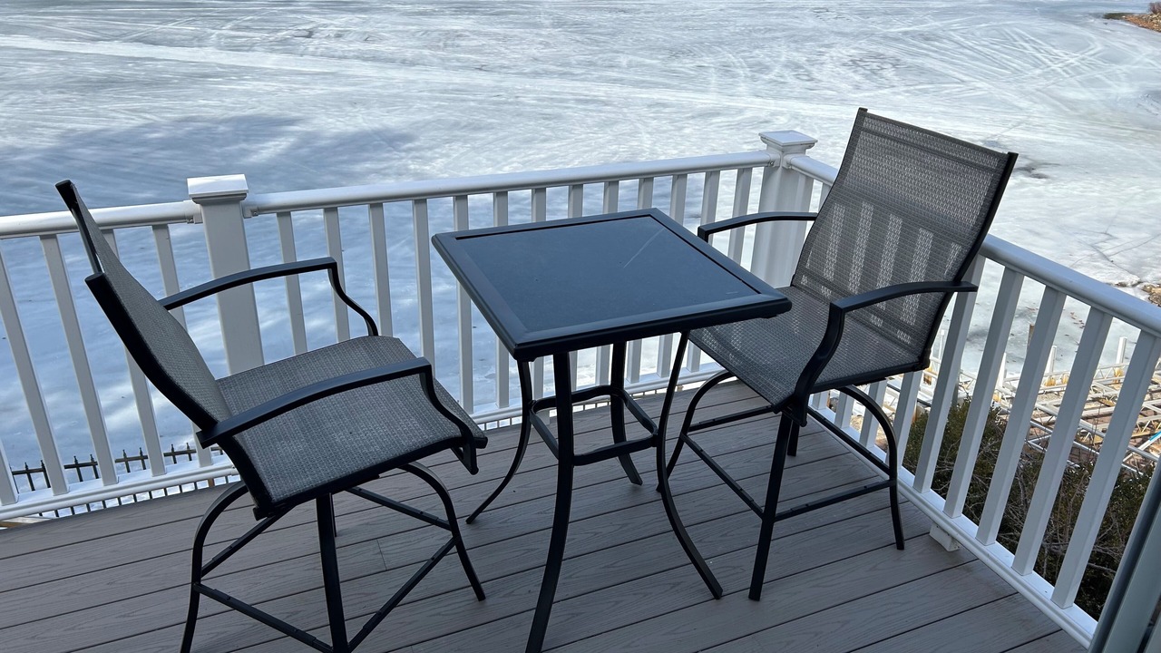 Photo of Outdoor in Shapleigh