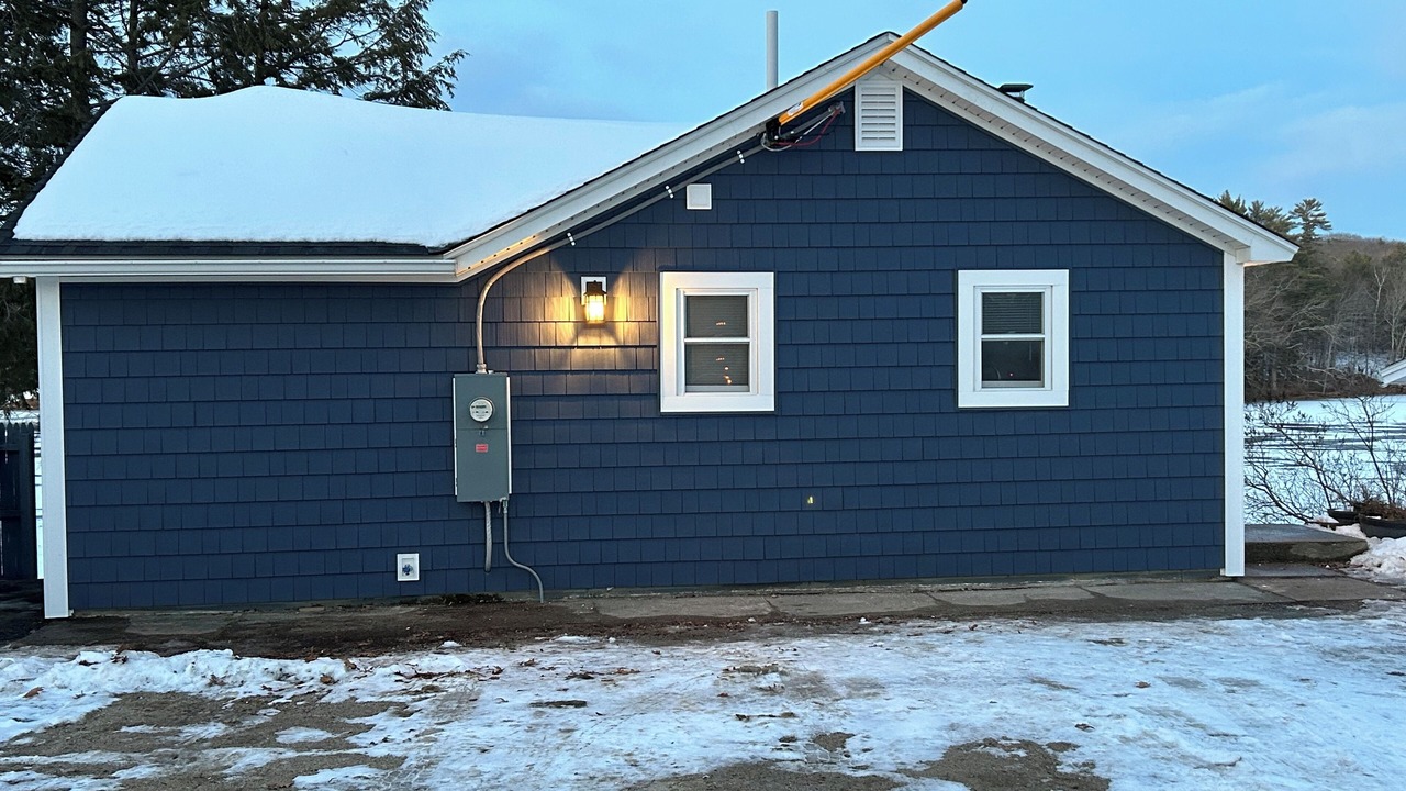 Photo of Others in Shapleigh