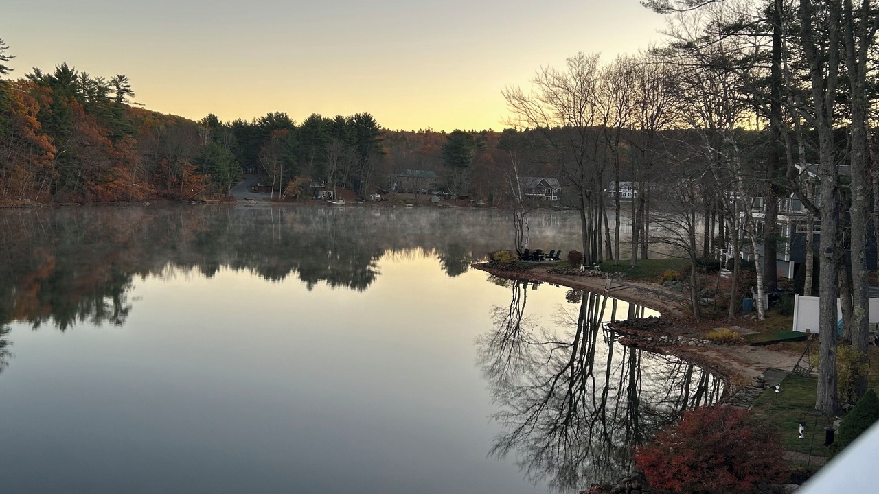 Photo of Others in Shapleigh