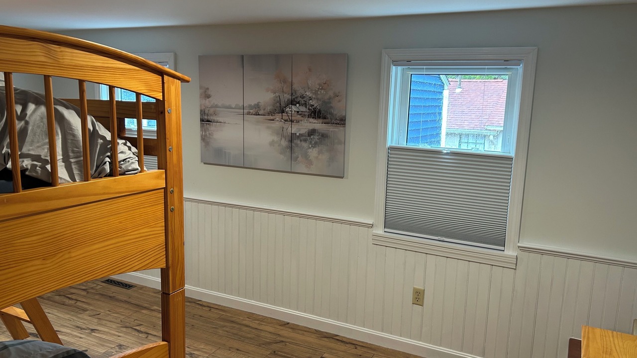 Photo of Bedroom in Shapleigh