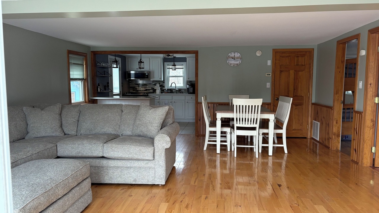 Photo of Bedroom in Shapleigh