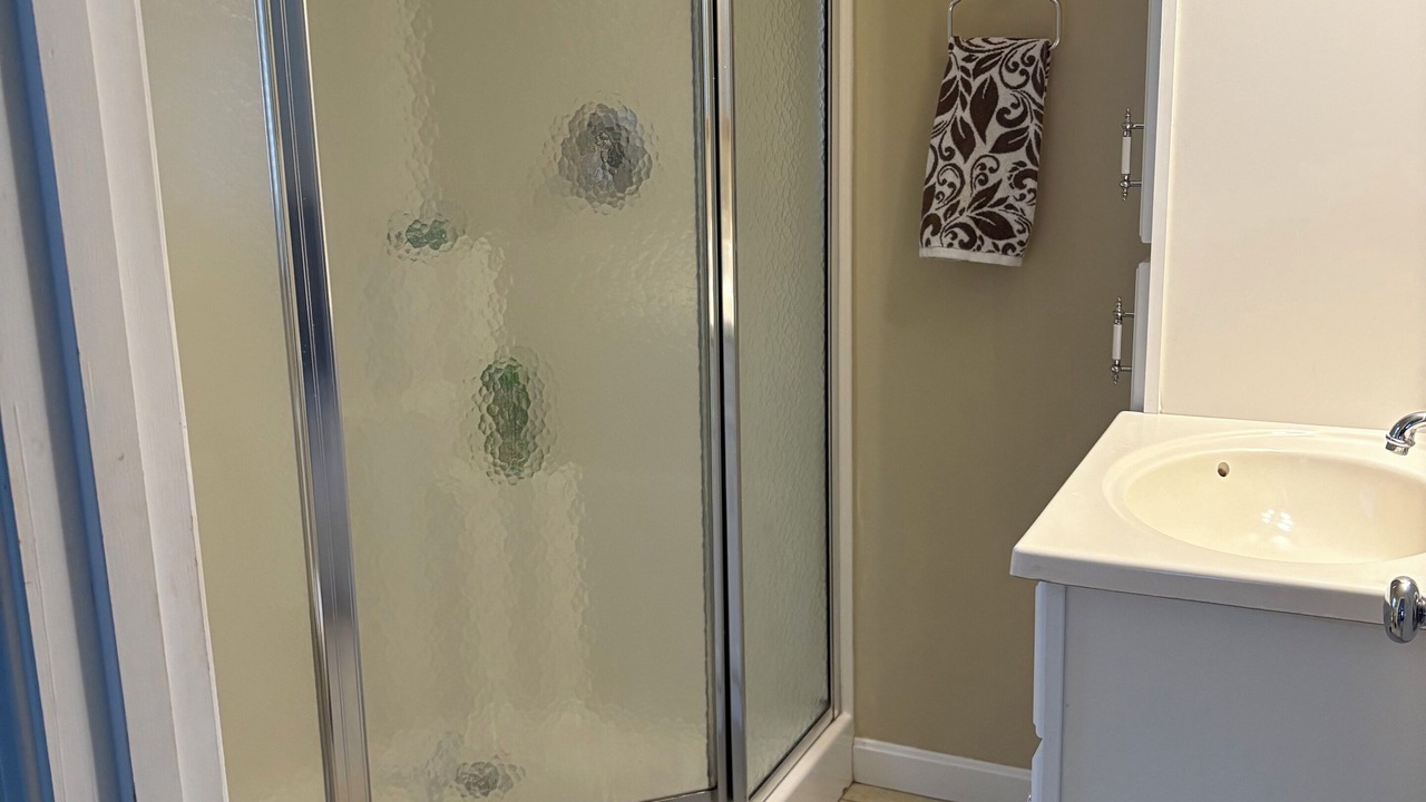 Photo of Bathroom in Shapleigh
