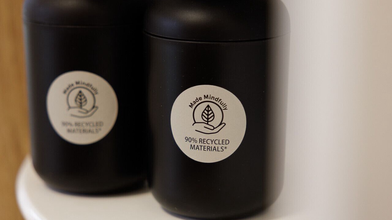 Photo of Bathroom in Scalloway