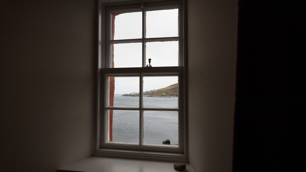 Photo of Others in Scalloway