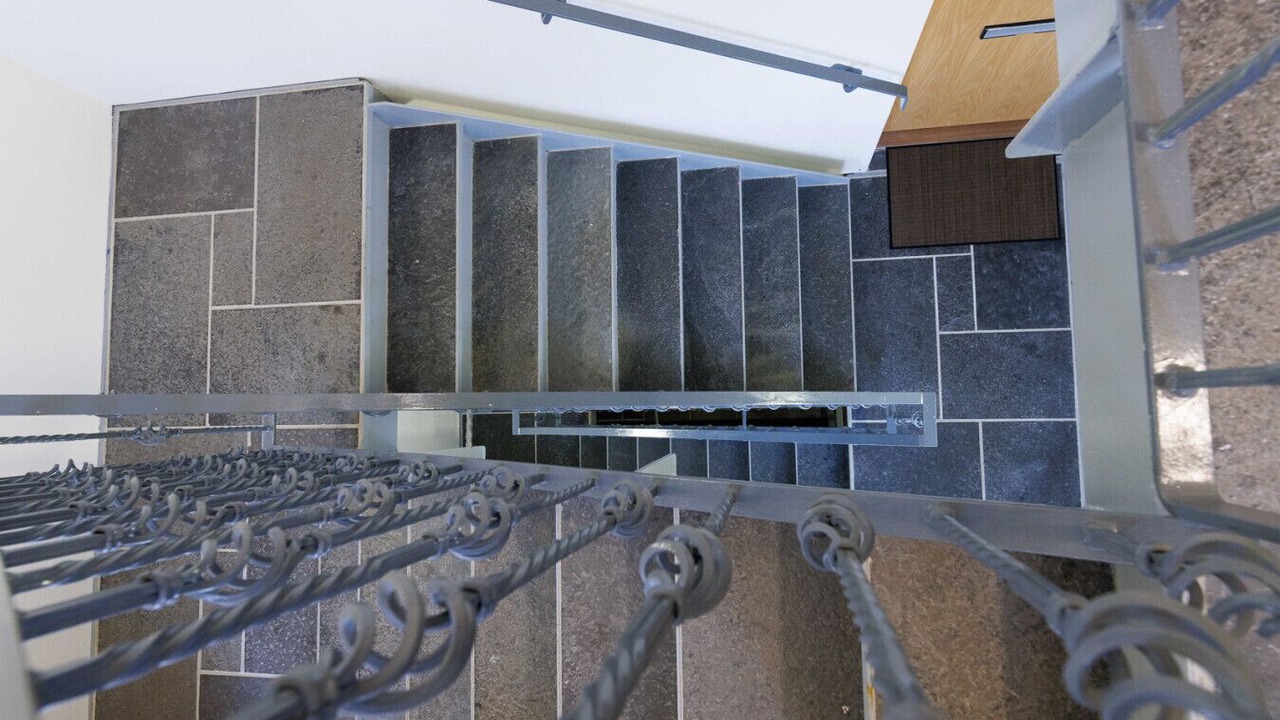 Photo of Others in Scalloway