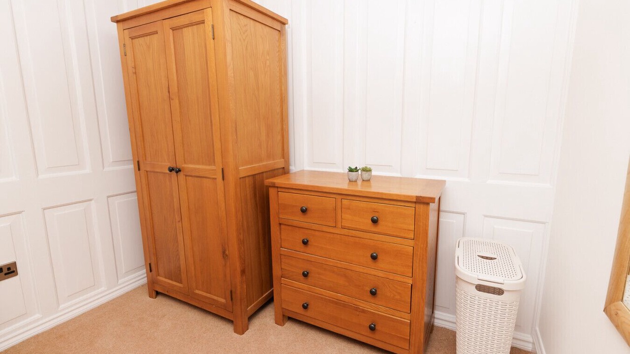 Photo of Others in Scalloway