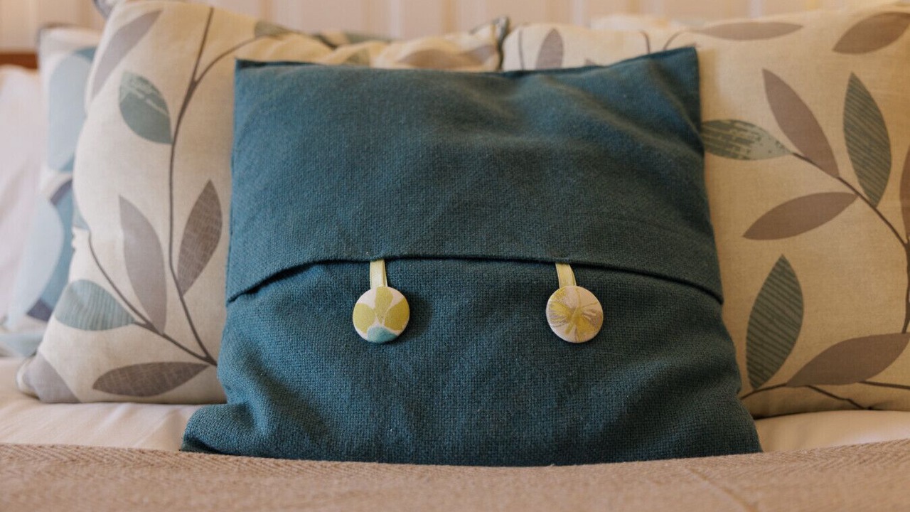 Photo of Others in Scalloway