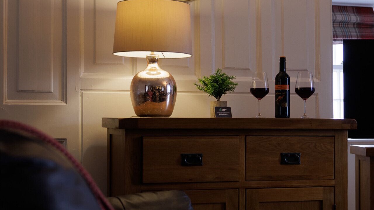 Photo of Others in Scalloway