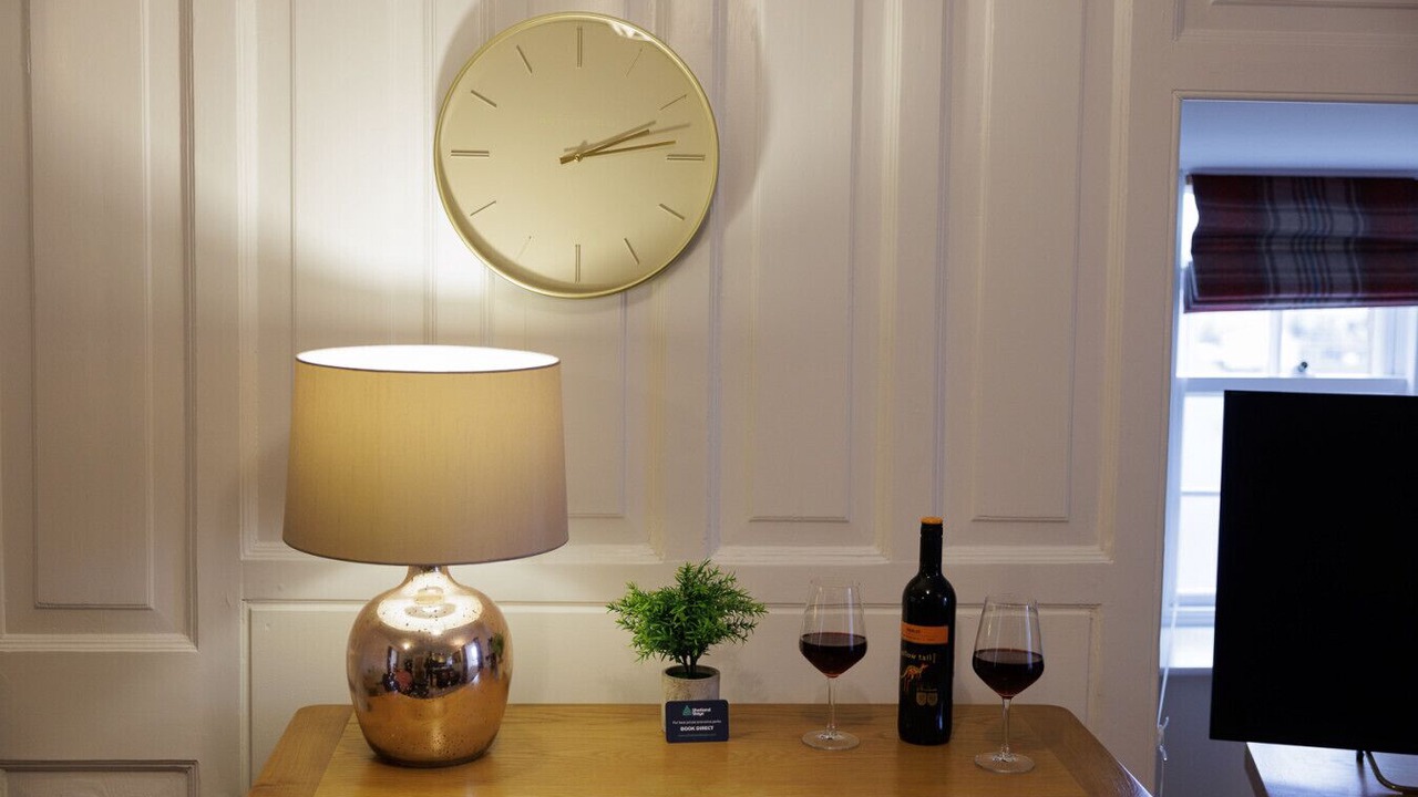 Photo of Others in Scalloway