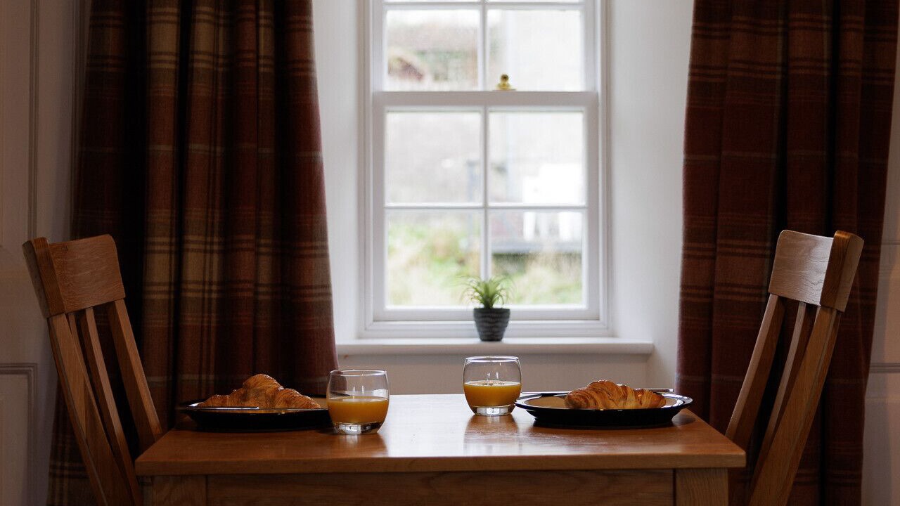 Photo of Others in Scalloway