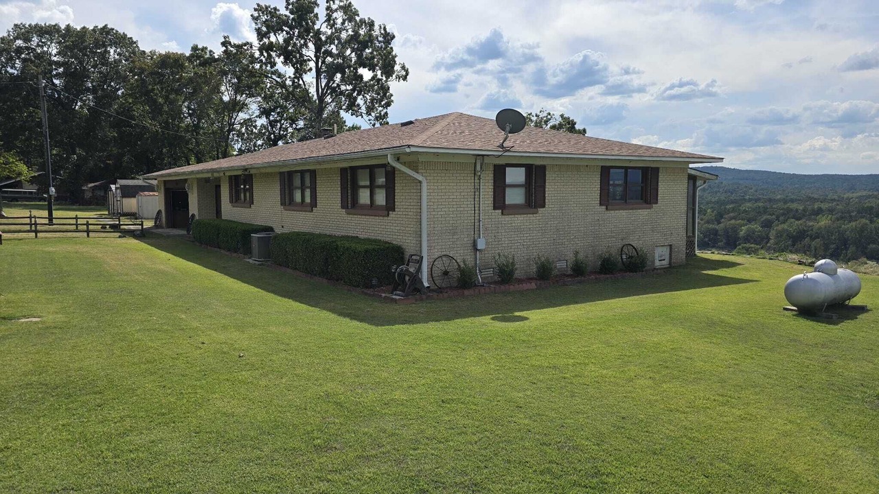 Photo of Outdoor in Shirley